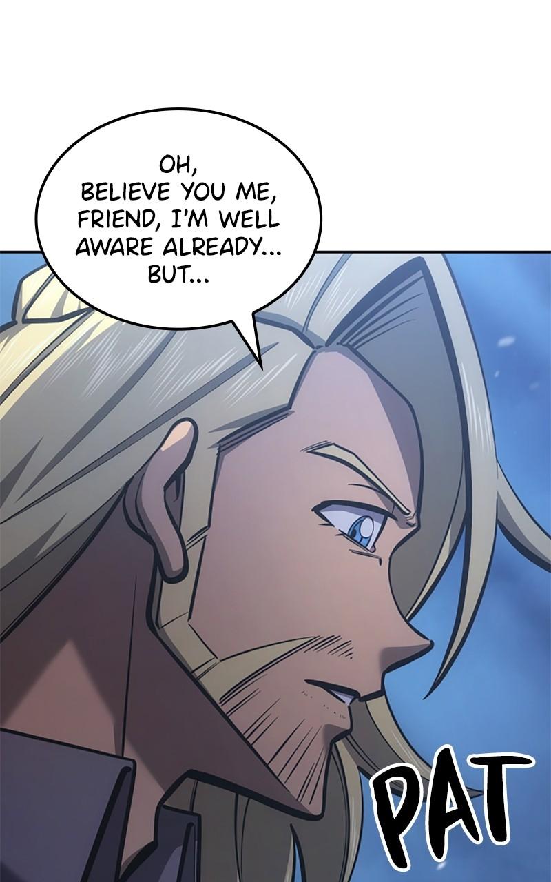 Assassin's Creed: Forgotten Temple Chap 105 - Next Chap 106