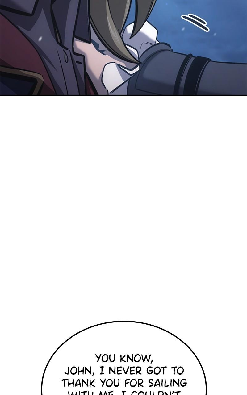 Assassin's Creed: Forgotten Temple Chap 105 - Next Chap 106