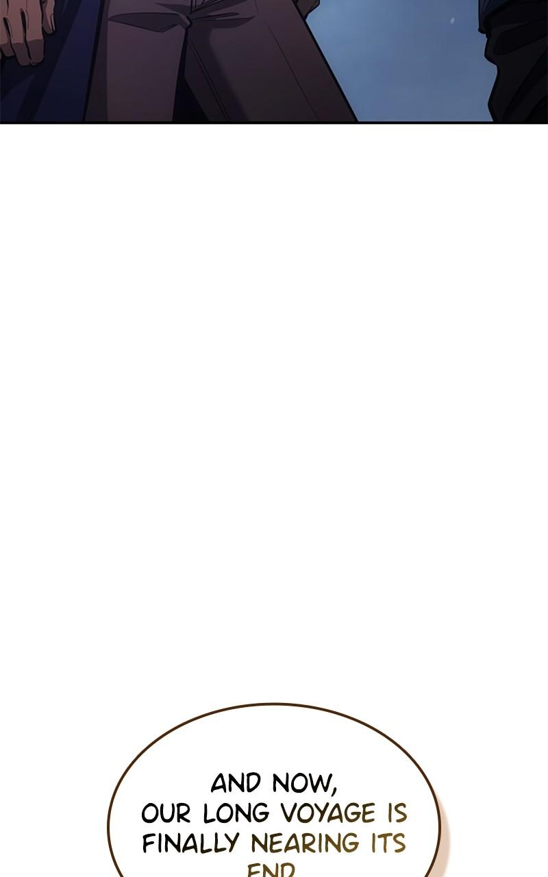 Assassin's Creed: Forgotten Temple Chap 105 - Next Chap 106