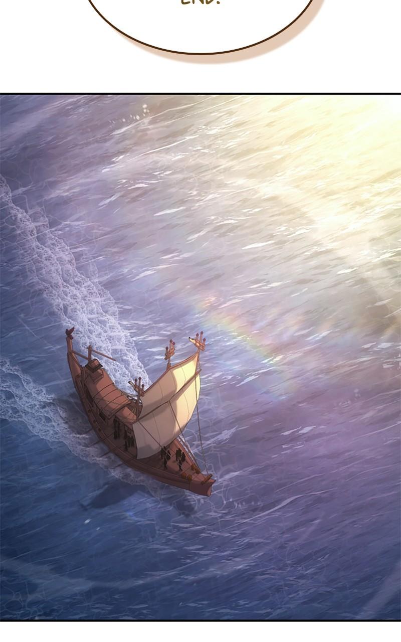 Assassin's Creed: Forgotten Temple Chap 105 - Next Chap 106