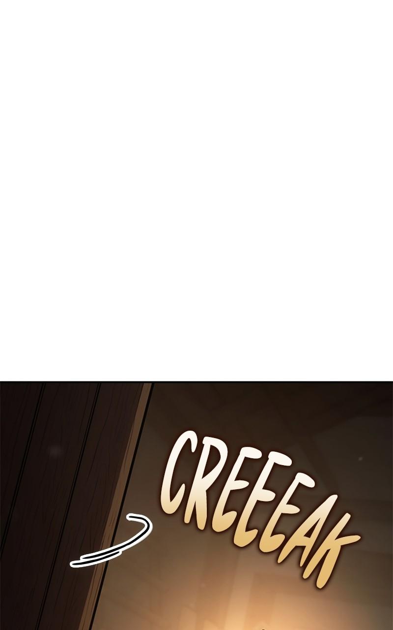 Assassin's Creed: Forgotten Temple Chap 105 - Next Chap 106