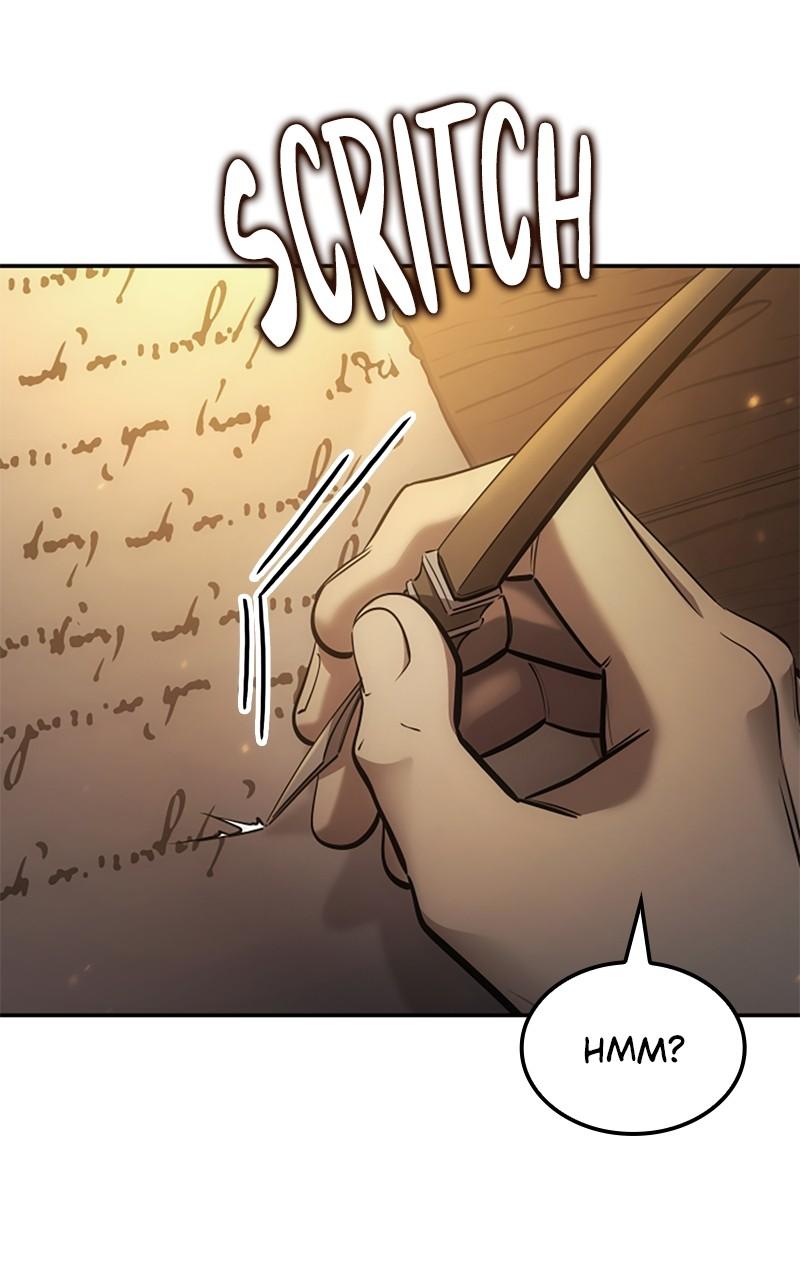 Assassin's Creed: Forgotten Temple Chap 105 - Next Chap 106