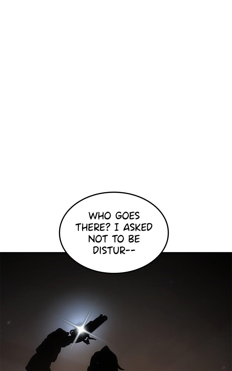 Assassin's Creed: Forgotten Temple Chap 105 - Next Chap 106