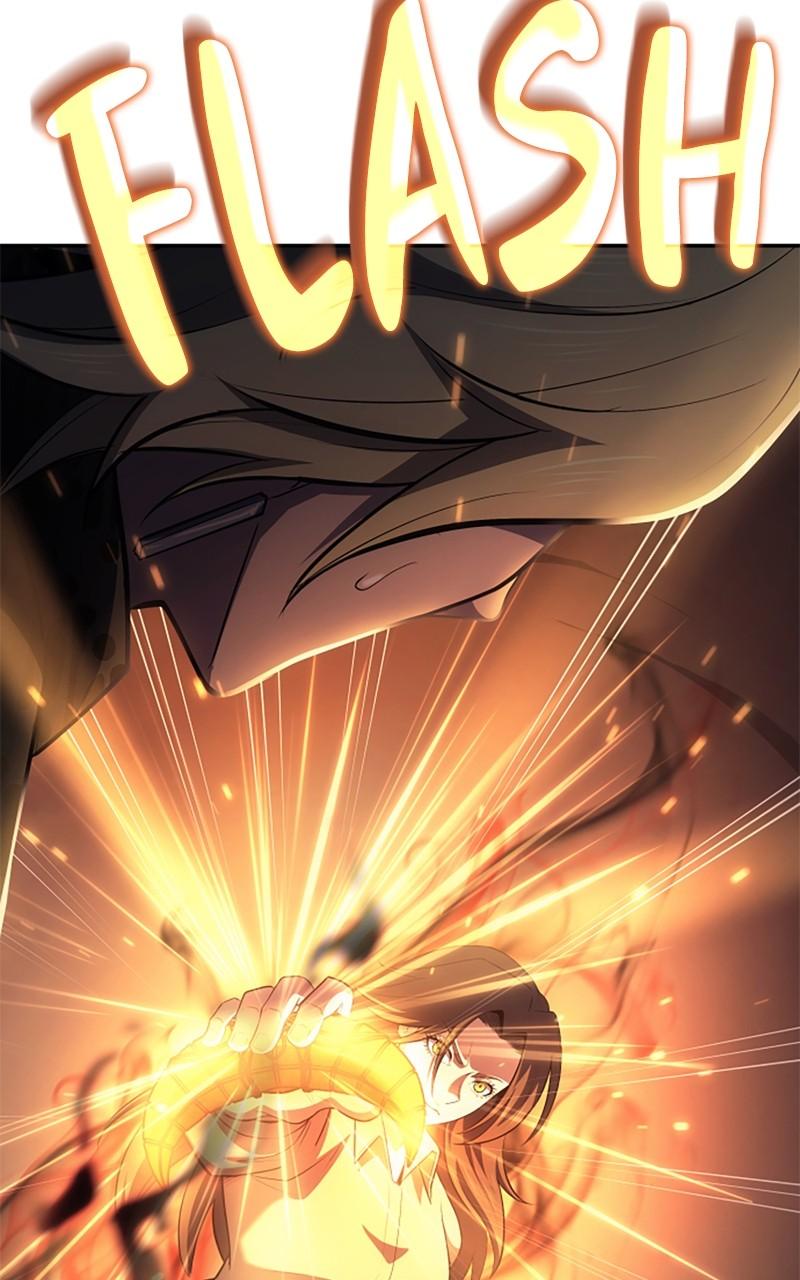 Assassin's Creed: Forgotten Temple Chap 105 - Next Chap 106