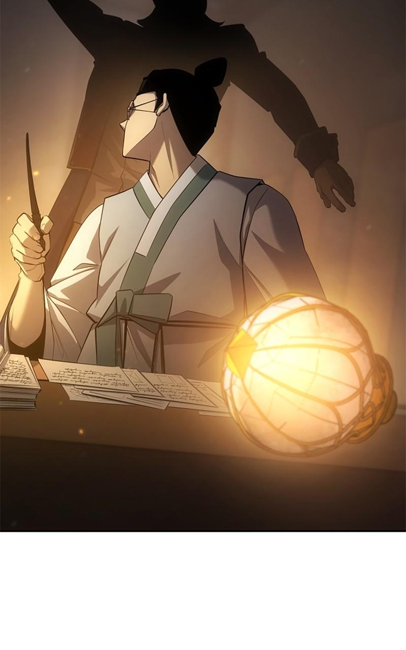 Assassin's Creed: Forgotten Temple Chap 105 - Next Chap 106