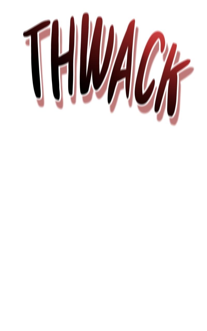 Assassin's Creed: Forgotten Temple Chap 105 - Next Chap 106