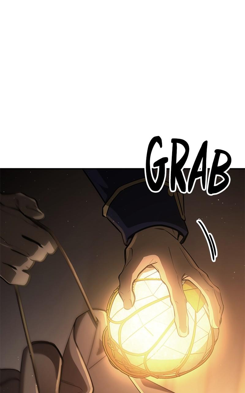 Assassin's Creed: Forgotten Temple Chap 105 - Next Chap 106