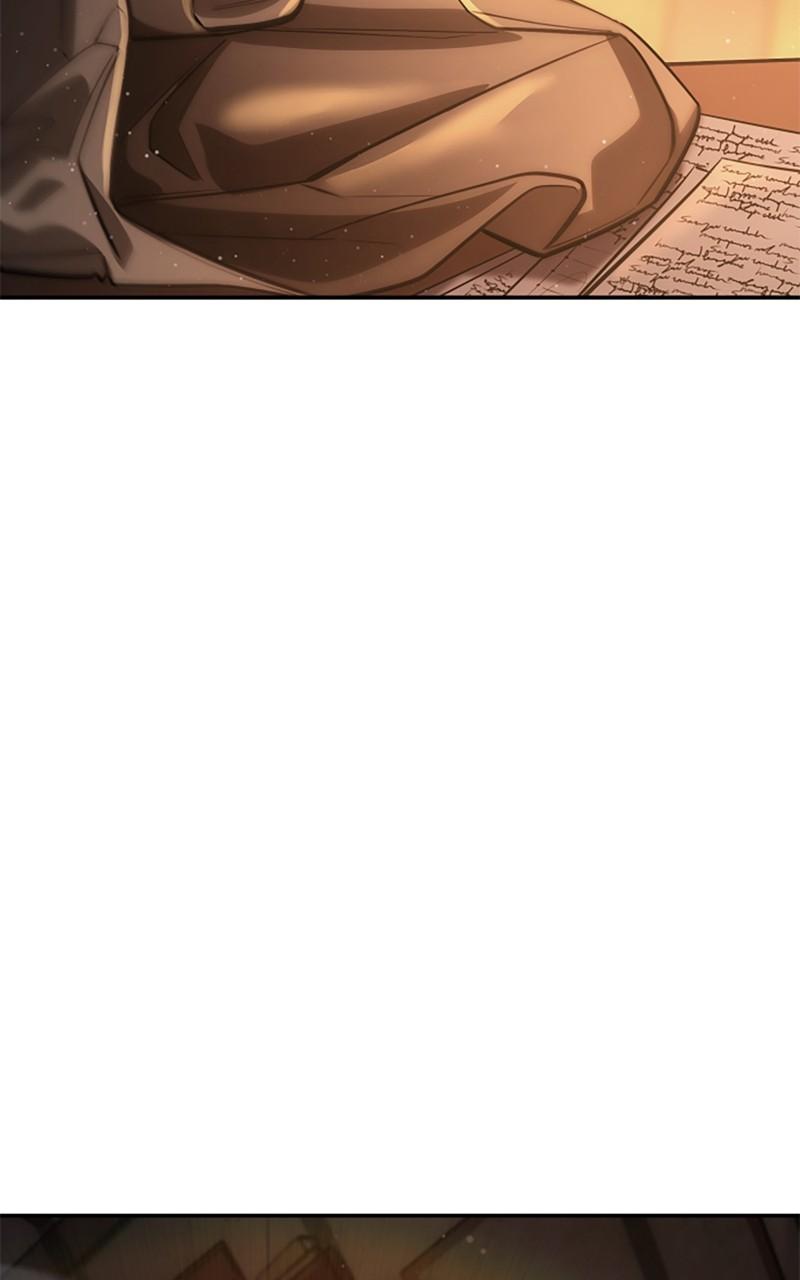 Assassin's Creed: Forgotten Temple Chap 105 - Next Chap 106