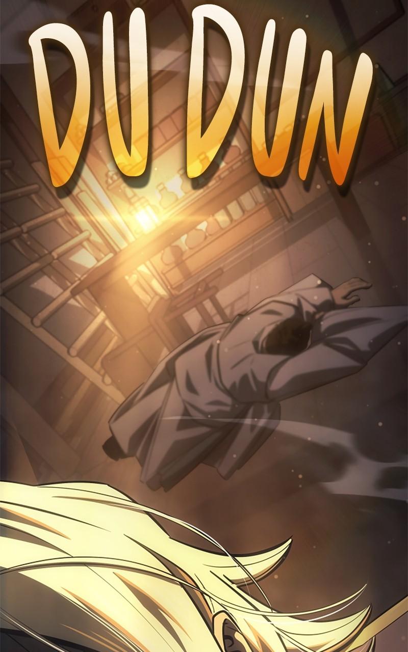 Assassin's Creed: Forgotten Temple Chap 105 - Next Chap 106