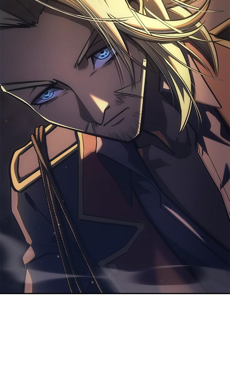 Assassin's Creed: Forgotten Temple Chap 105 - Next Chap 106