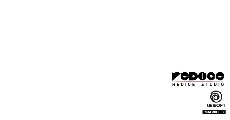 Assassin's Creed: Forgotten Temple Chap 105 - Next Chap 106