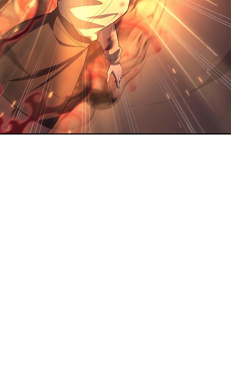 Assassin's Creed: Forgotten Temple Chap 105 - Next Chap 106