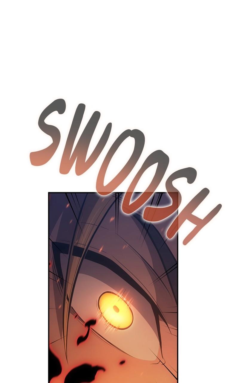 Assassin's Creed: Forgotten Temple Chap 105 - Next Chap 106