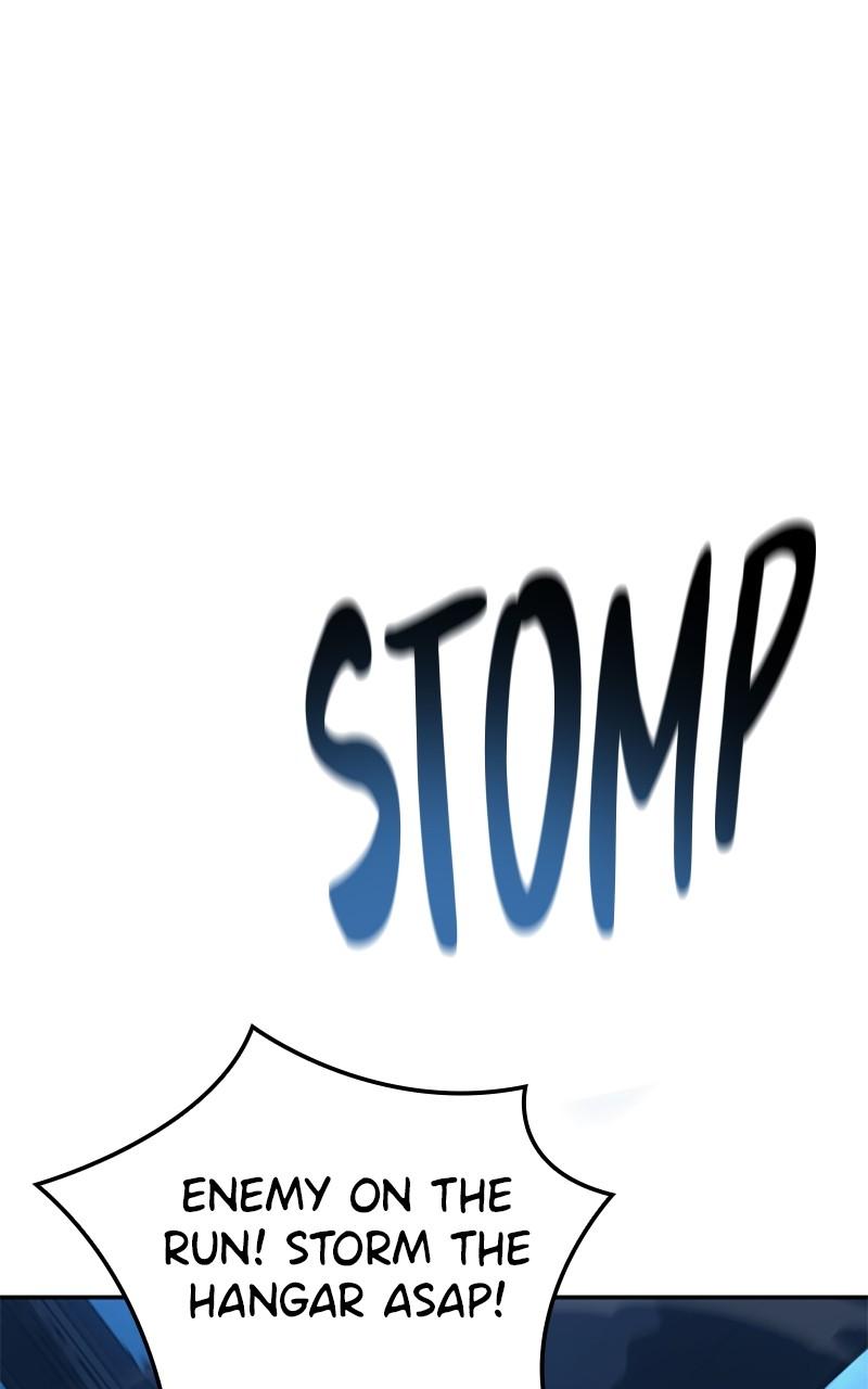 Assassin's Creed: Forgotten Temple Chap 105 - Next Chap 106