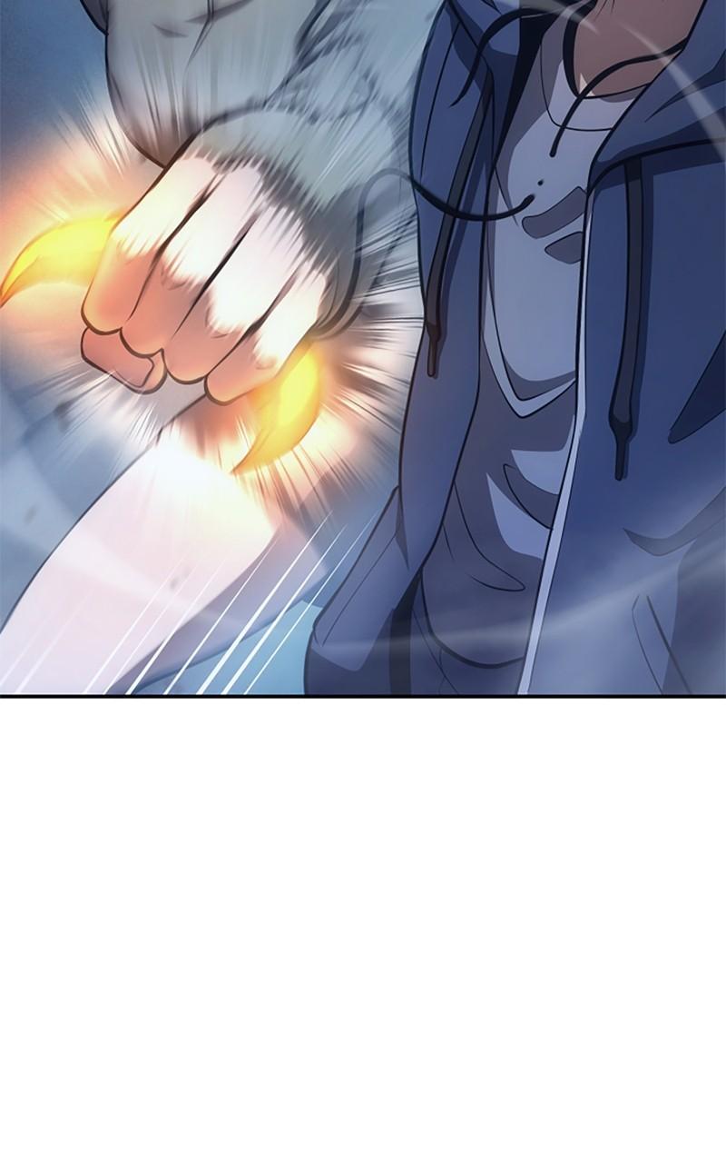 Assassin's Creed: Forgotten Temple Chap 105 - Next Chap 106