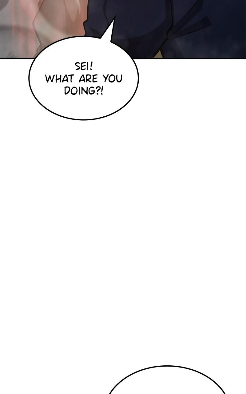 Assassin's Creed: Forgotten Temple Chap 105 - Next Chap 106