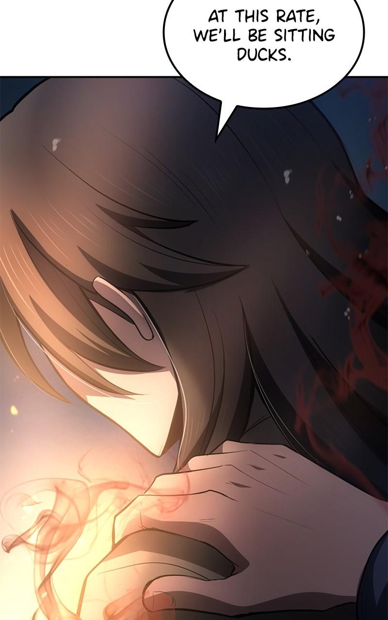 Assassin's Creed: Forgotten Temple Chap 105 - Next Chap 106