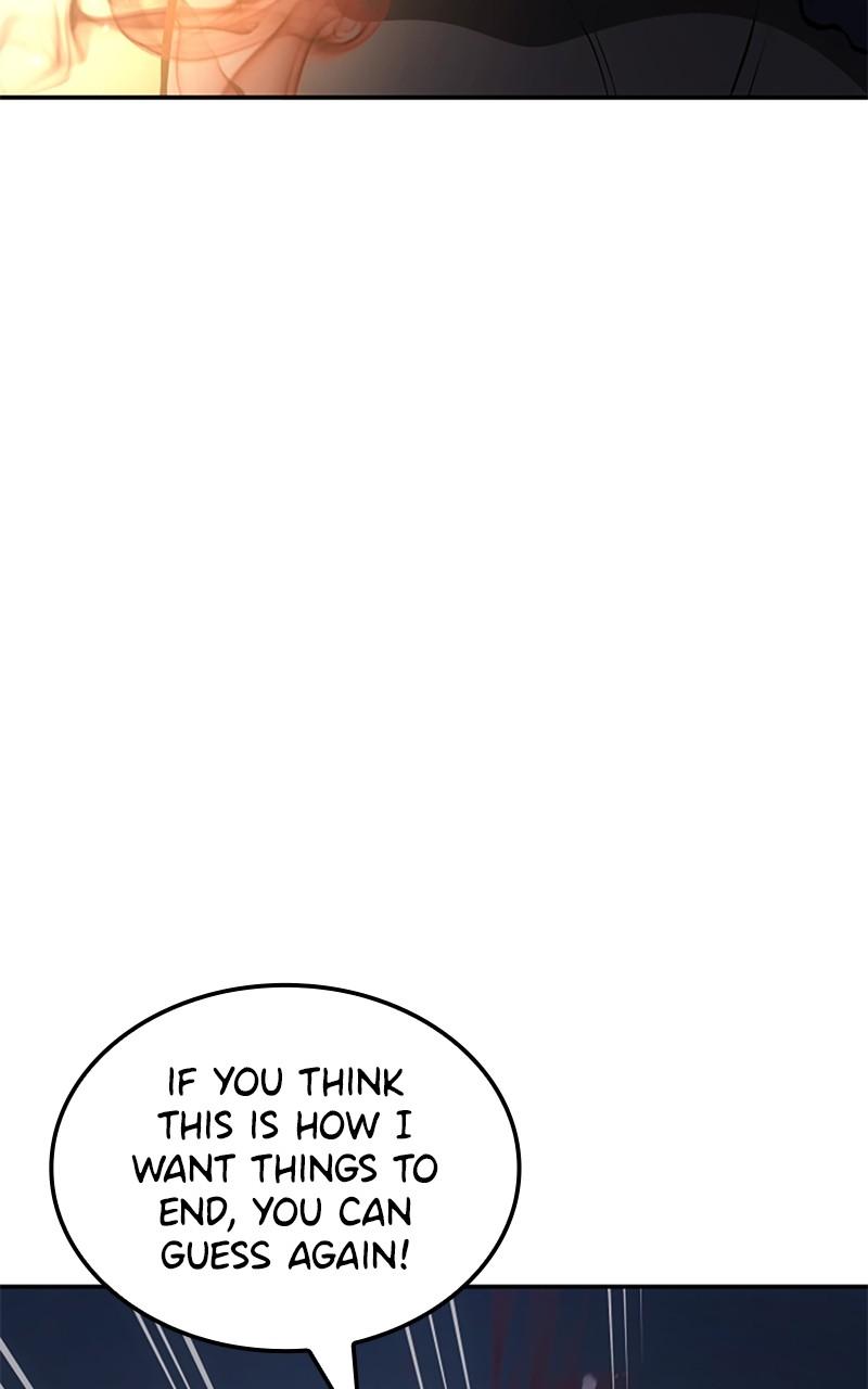 Assassin's Creed: Forgotten Temple Chap 105 - Next Chap 106