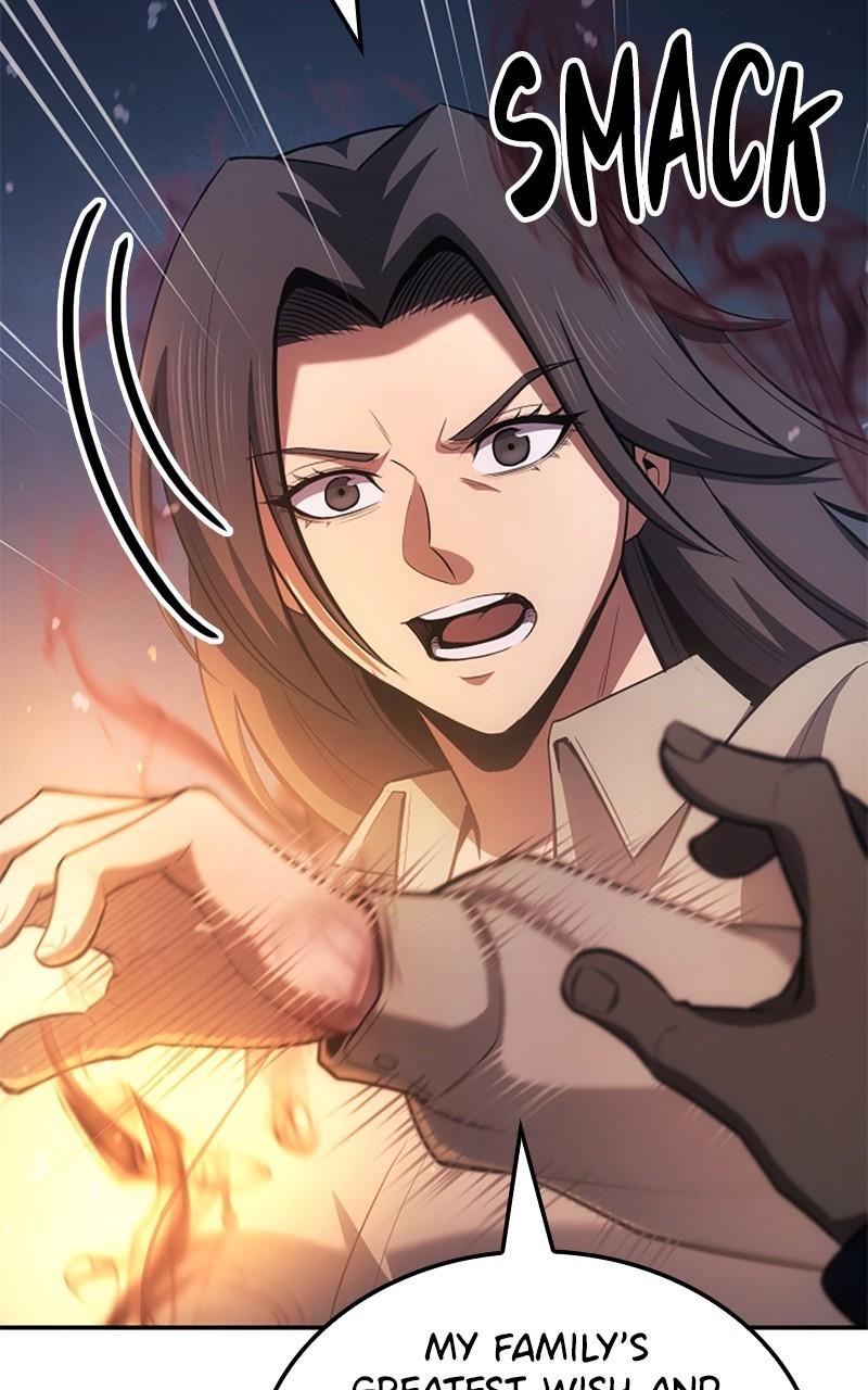 Assassin's Creed: Forgotten Temple Chap 105 - Next Chap 106