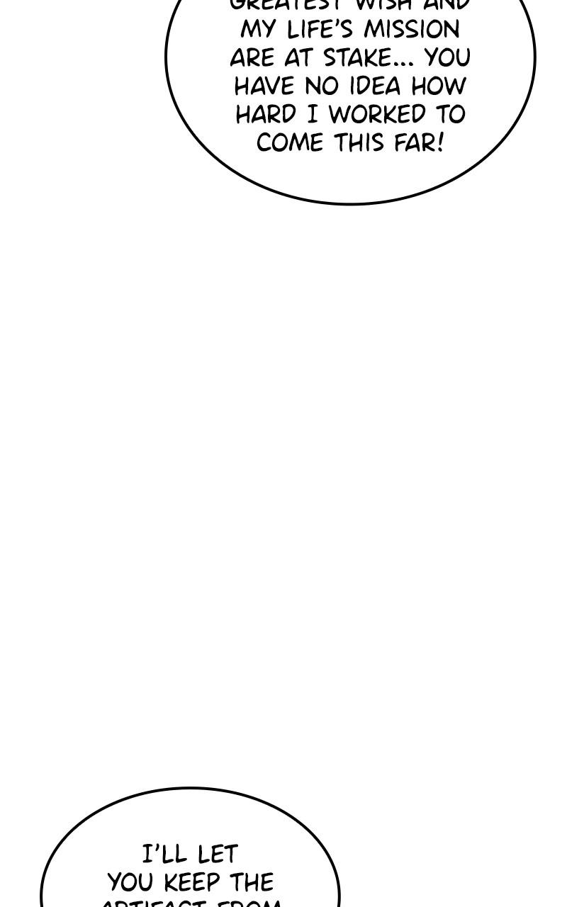 Assassin's Creed: Forgotten Temple Chap 105 - Next Chap 106