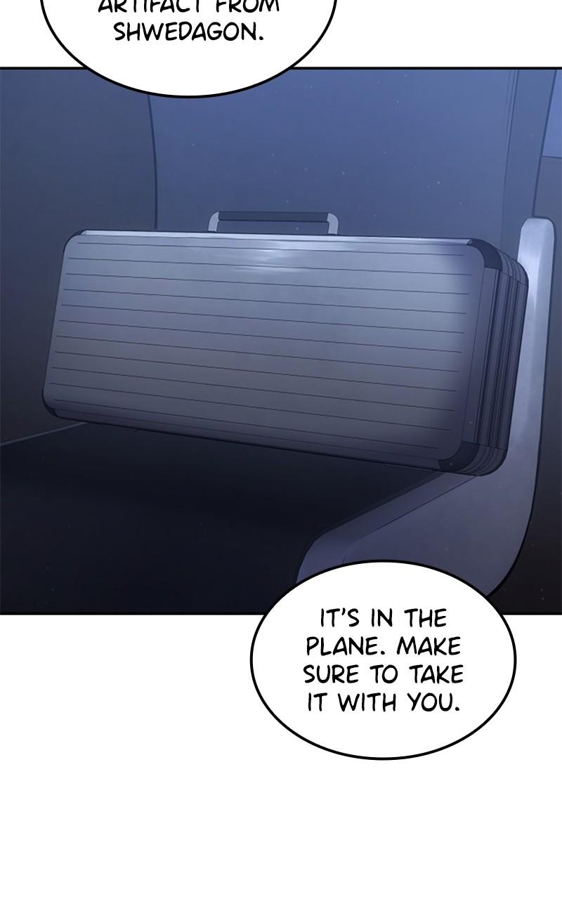 Assassin's Creed: Forgotten Temple Chap 105 - Next Chap 106