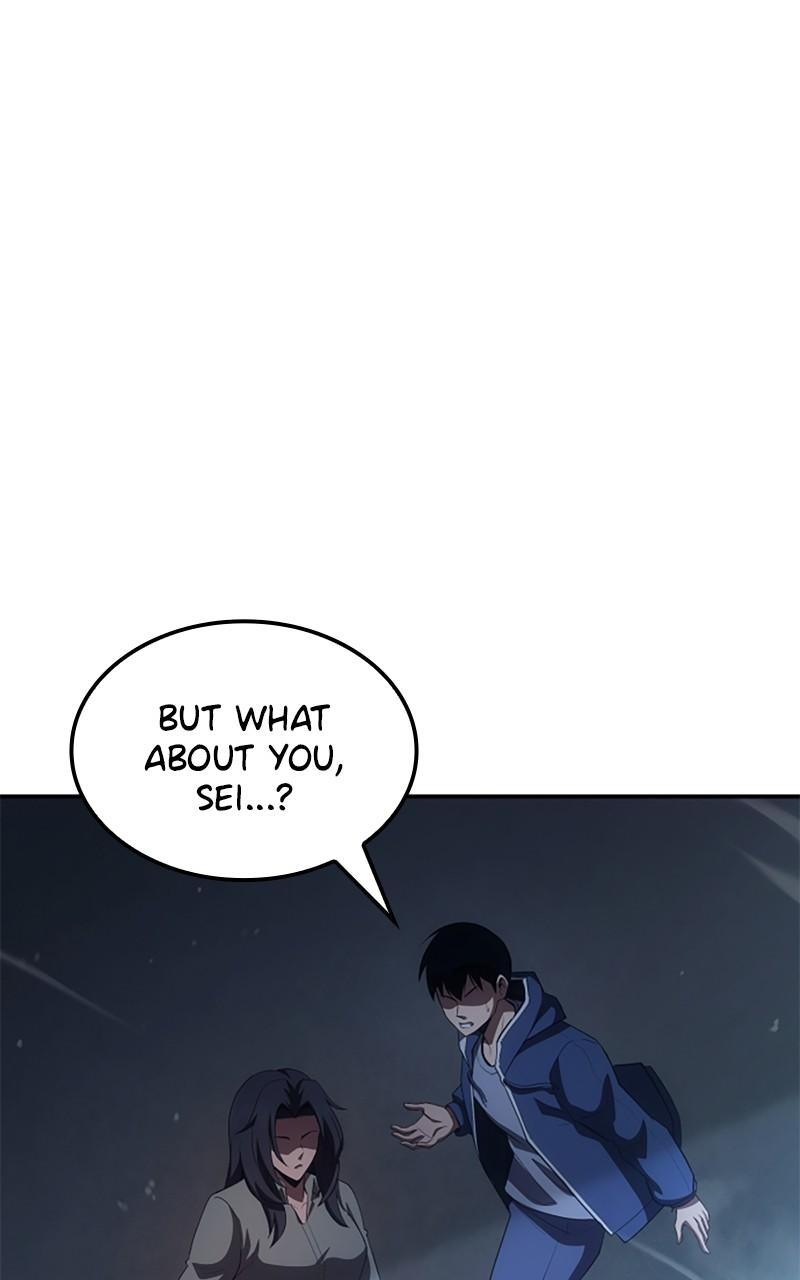 Assassin's Creed: Forgotten Temple Chap 105 - Next Chap 106