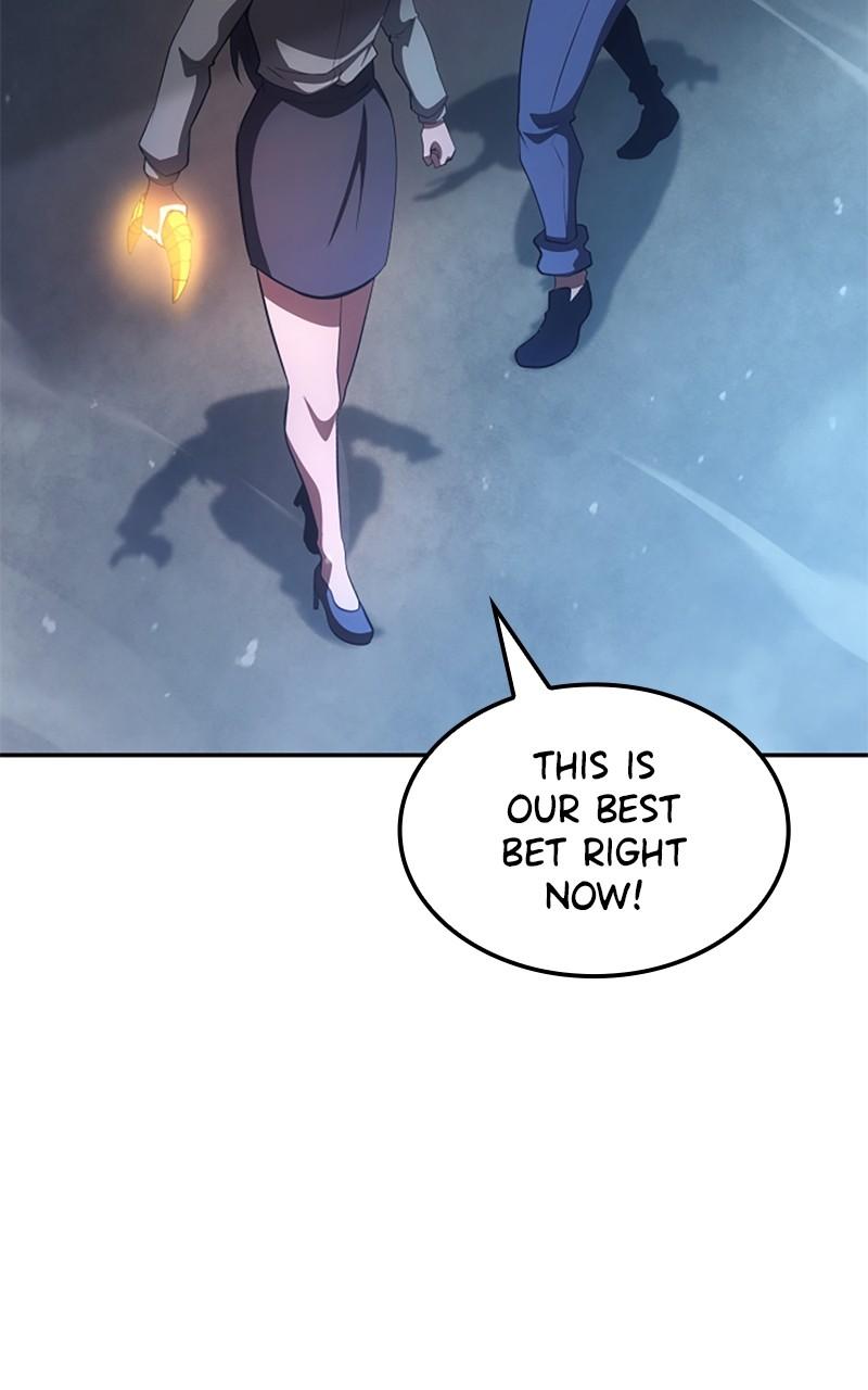 Assassin's Creed: Forgotten Temple Chap 105 - Next Chap 106