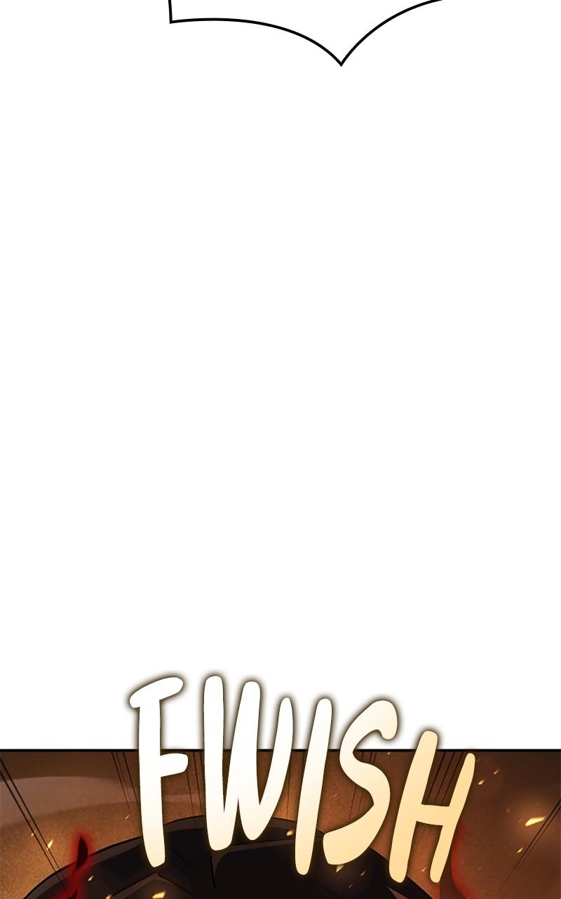 Assassin's Creed: Forgotten Temple Chap 105 - Next Chap 106