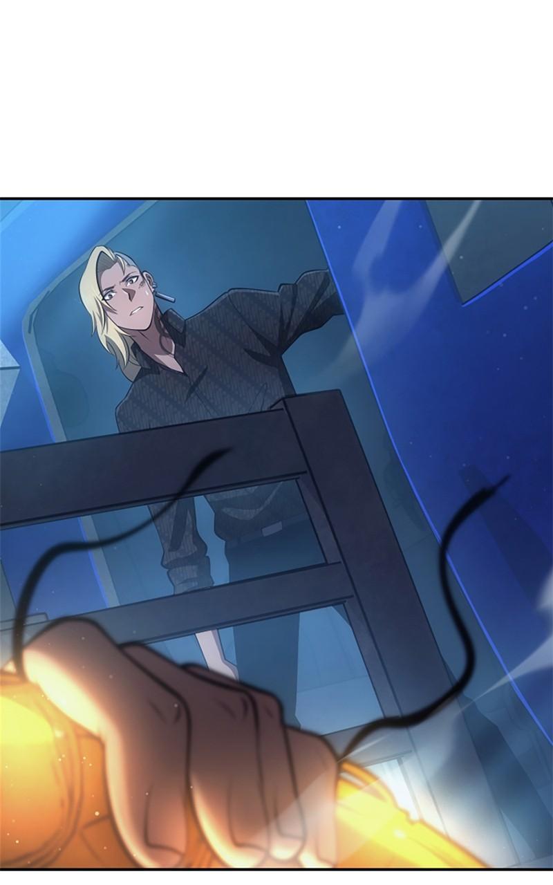 Assassin's Creed: Forgotten Temple Chap 105 - Next Chap 106