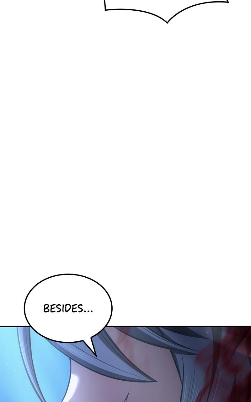 Assassin's Creed: Forgotten Temple Chap 105 - Next Chap 106