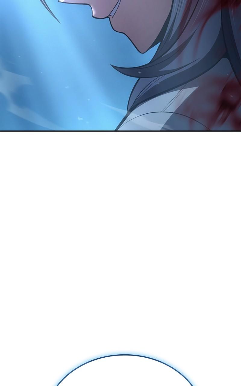 Assassin's Creed: Forgotten Temple Chap 105 - Next Chap 106