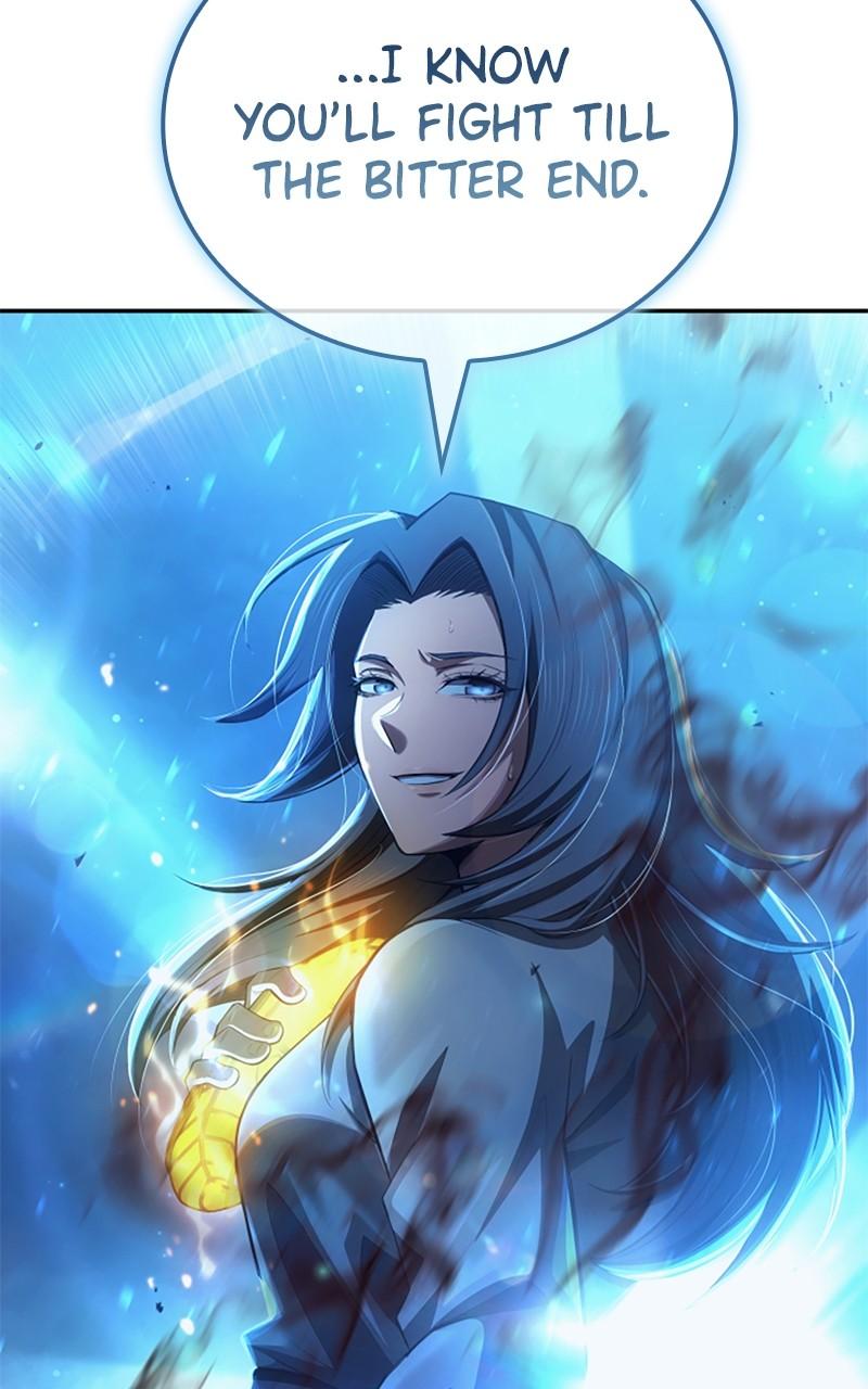 Assassin's Creed: Forgotten Temple Chap 105 - Next Chap 106