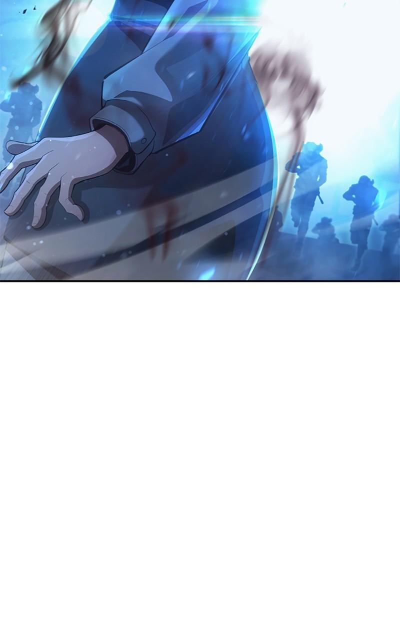 Assassin's Creed: Forgotten Temple Chap 105 - Next Chap 106