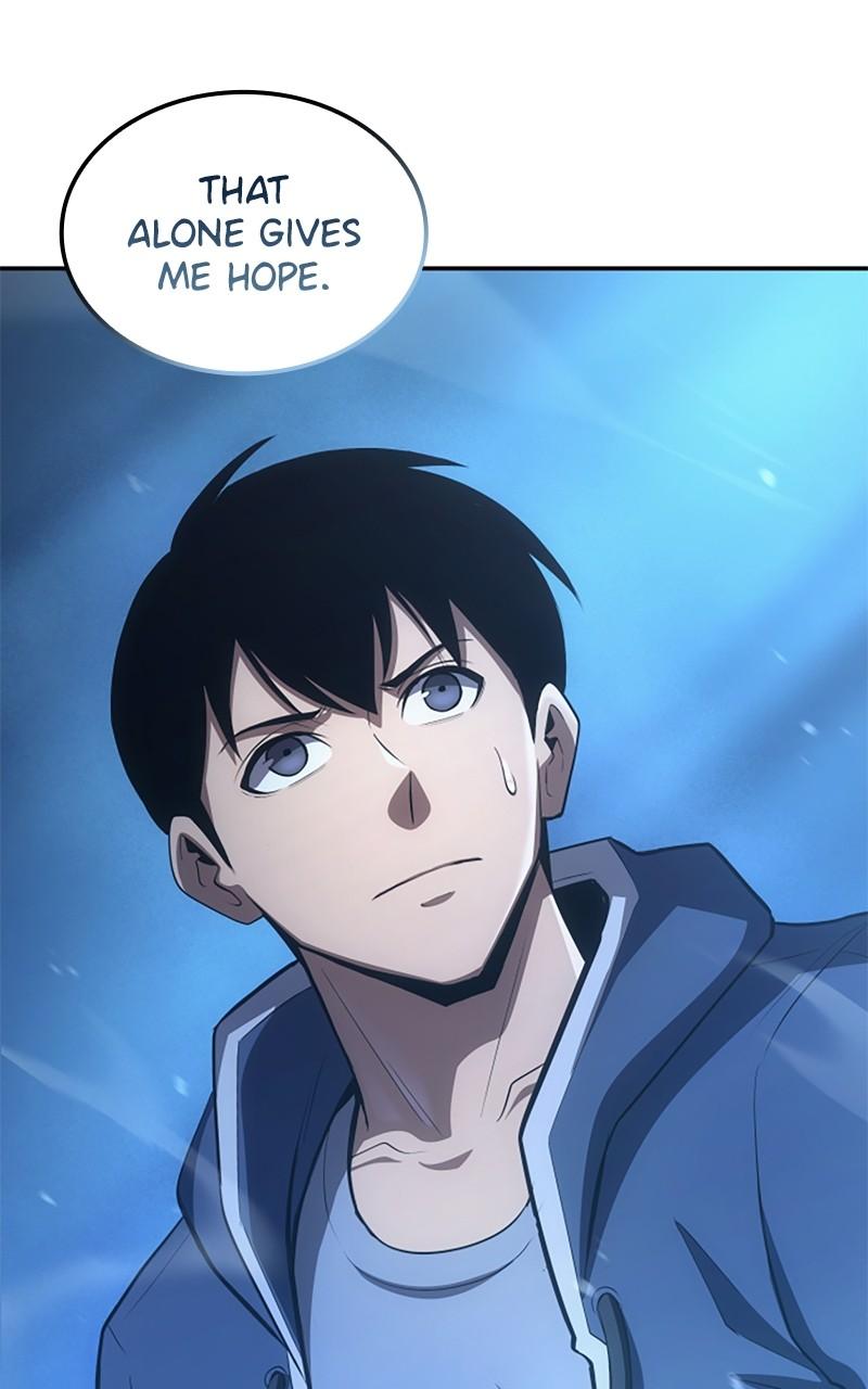 Assassin's Creed: Forgotten Temple Chap 105 - Next Chap 106