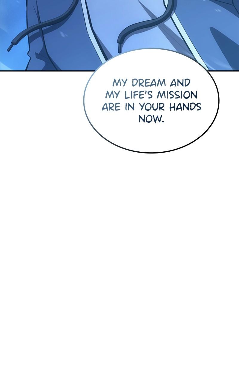 Assassin's Creed: Forgotten Temple Chap 105 - Next Chap 106