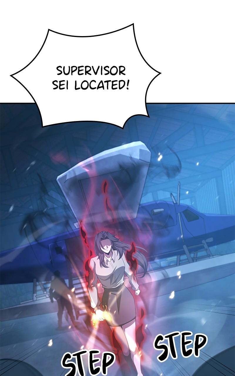 Assassin's Creed: Forgotten Temple Chap 105 - Next Chap 106