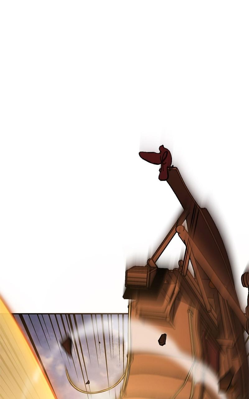 Assassin's Creed: Forgotten Temple Chap 106 - Next Chap 107