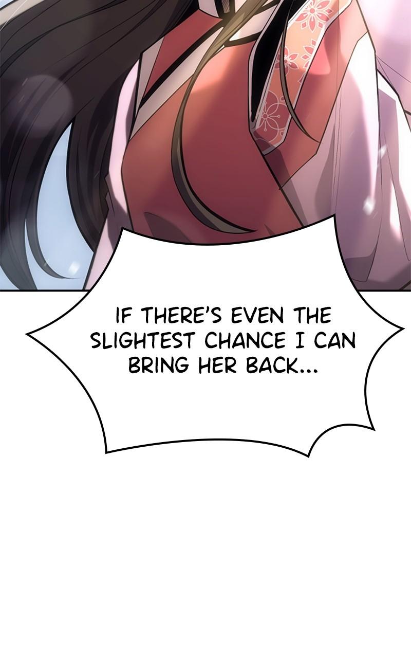 Assassin's Creed: Forgotten Temple Chap 106 - Next Chap 107