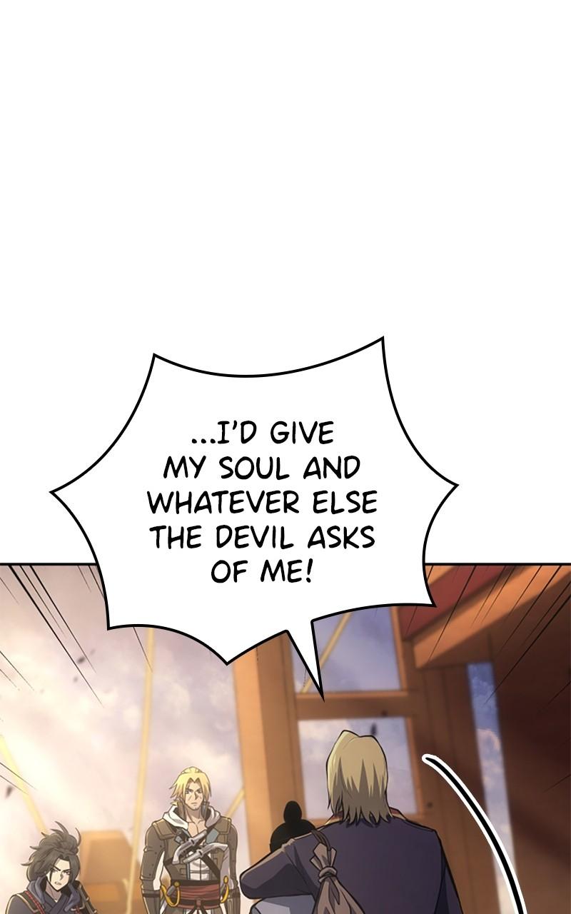 Assassin's Creed: Forgotten Temple Chap 106 - Next Chap 107