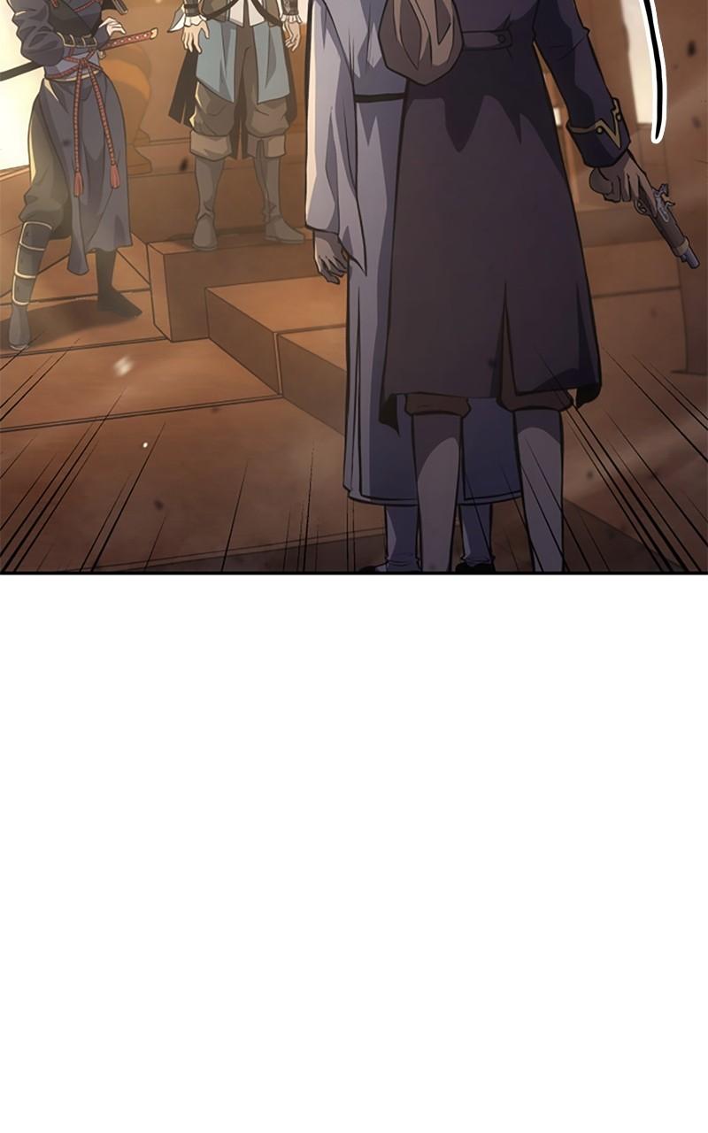 Assassin's Creed: Forgotten Temple Chap 106 - Next Chap 107