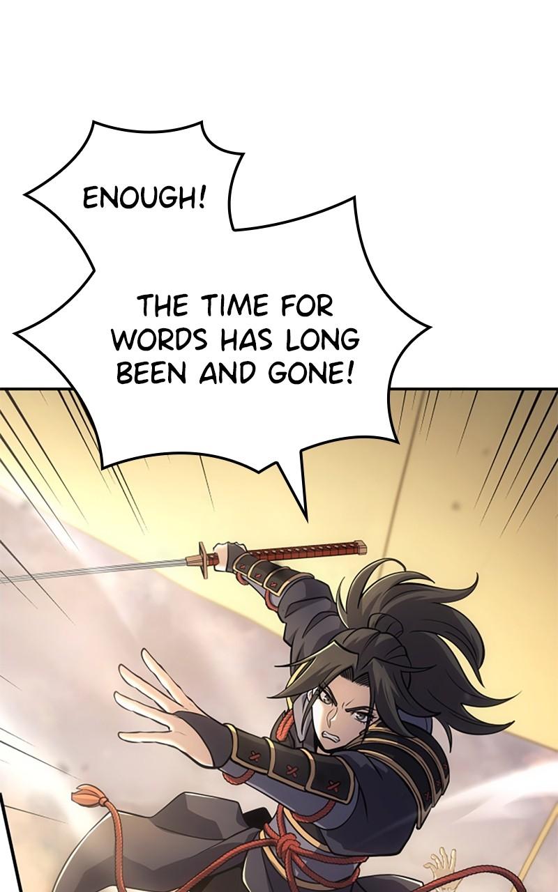 Assassin's Creed: Forgotten Temple Chap 106 - Next Chap 107