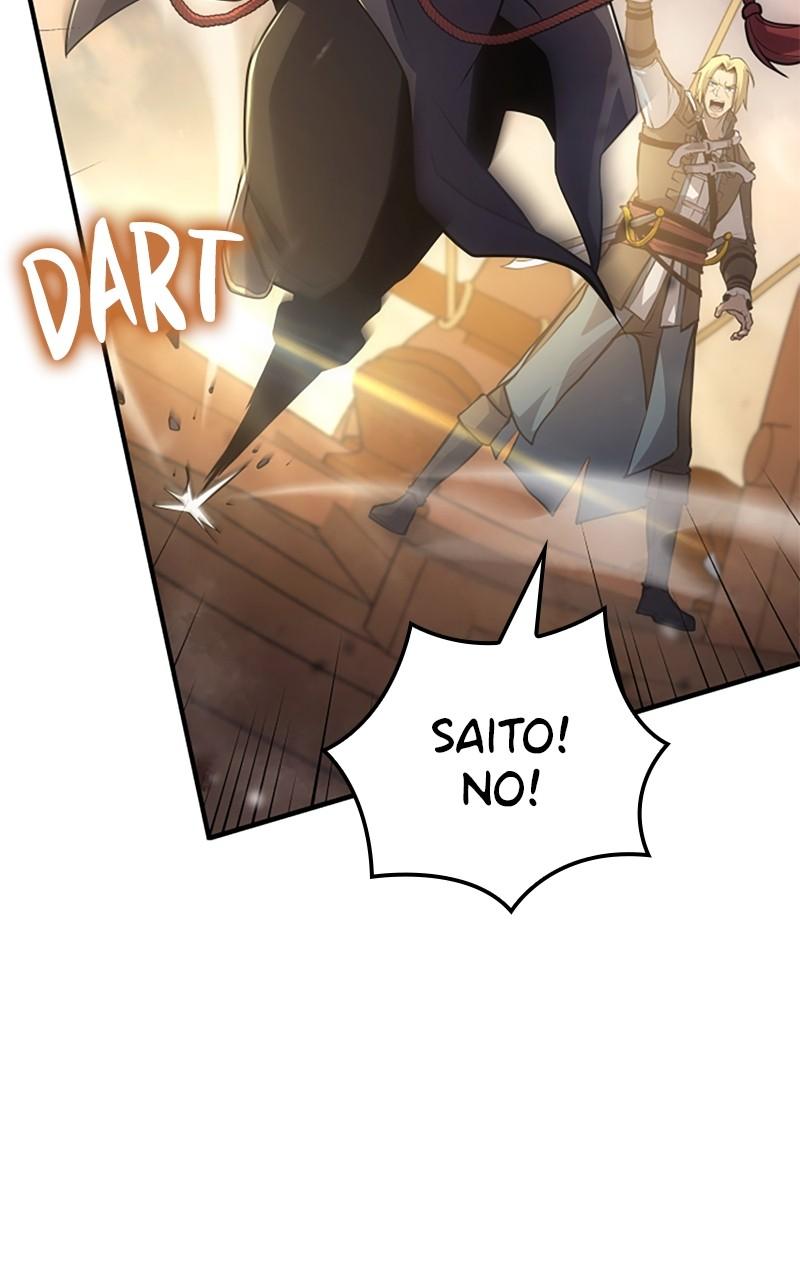 Assassin's Creed: Forgotten Temple Chap 106 - Next Chap 107