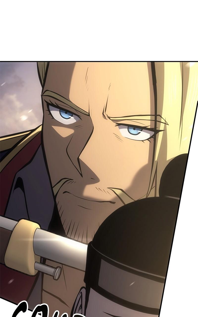 Assassin's Creed: Forgotten Temple Chap 106 - Next Chap 107