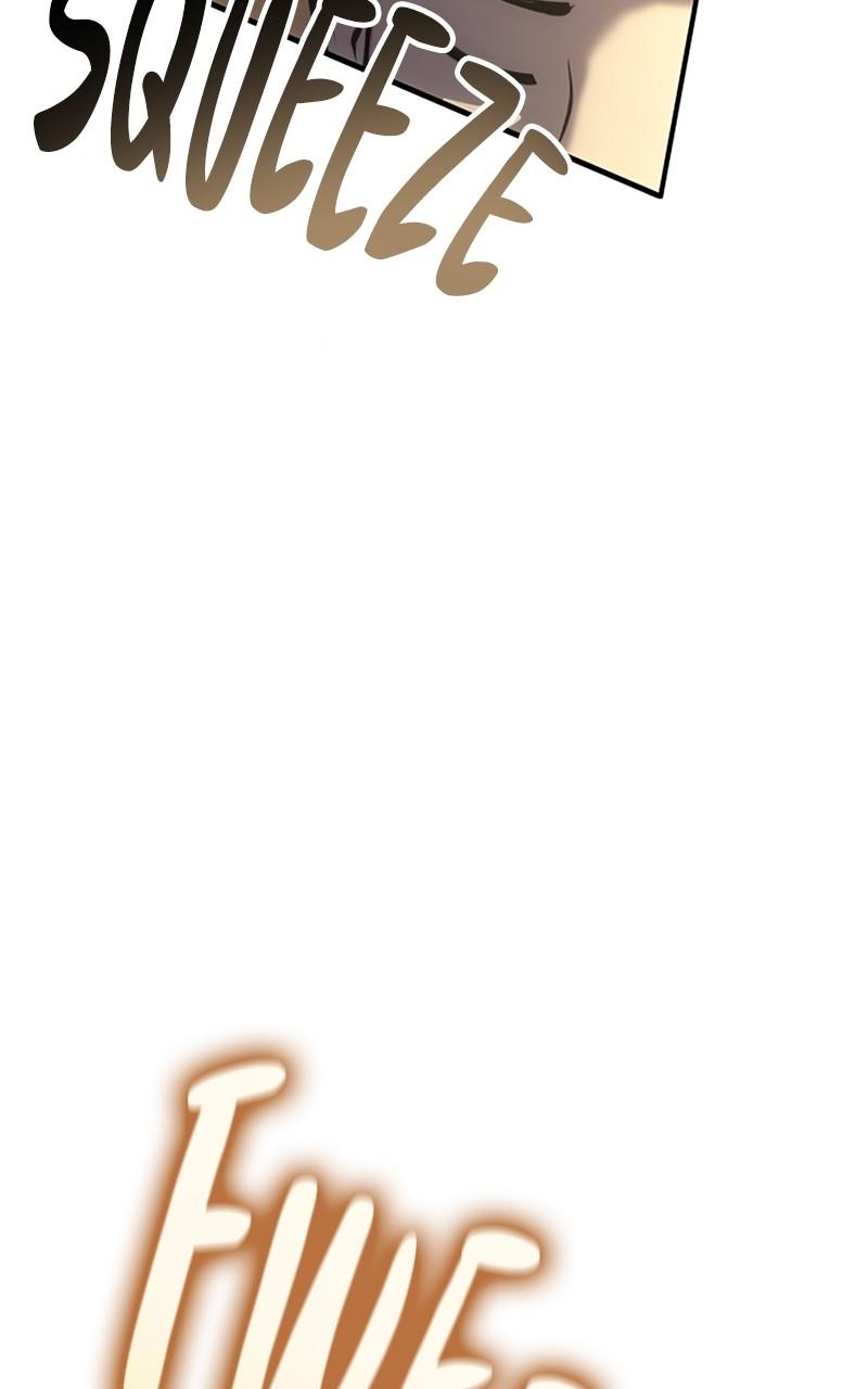 Assassin's Creed: Forgotten Temple Chap 106 - Next Chap 107