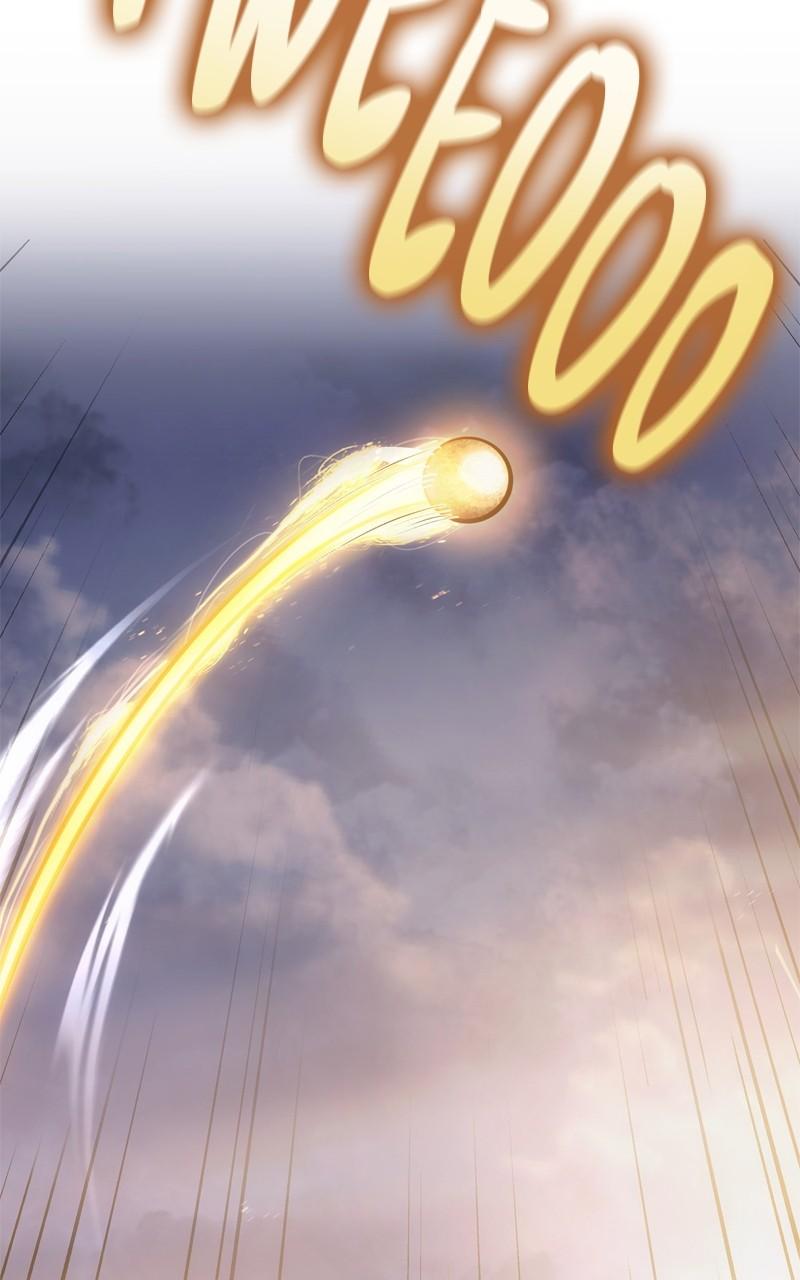 Assassin's Creed: Forgotten Temple Chap 106 - Next Chap 107