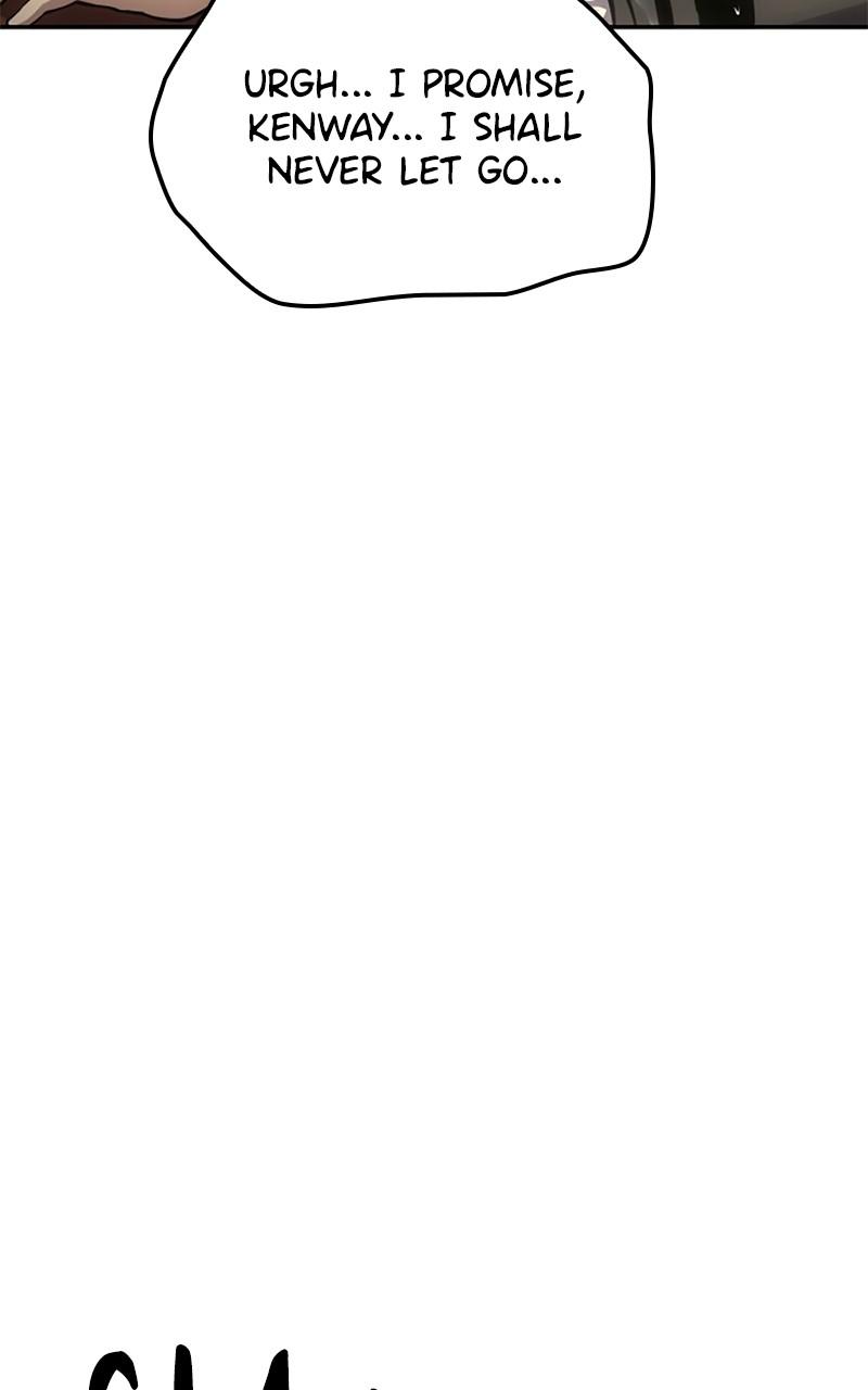 Assassin's Creed: Forgotten Temple Chap 106 - Next Chap 107