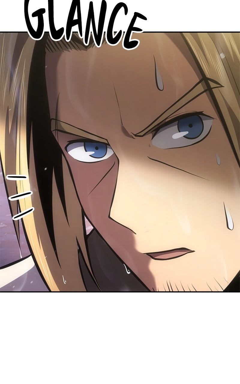 Assassin's Creed: Forgotten Temple Chap 106 - Next Chap 107