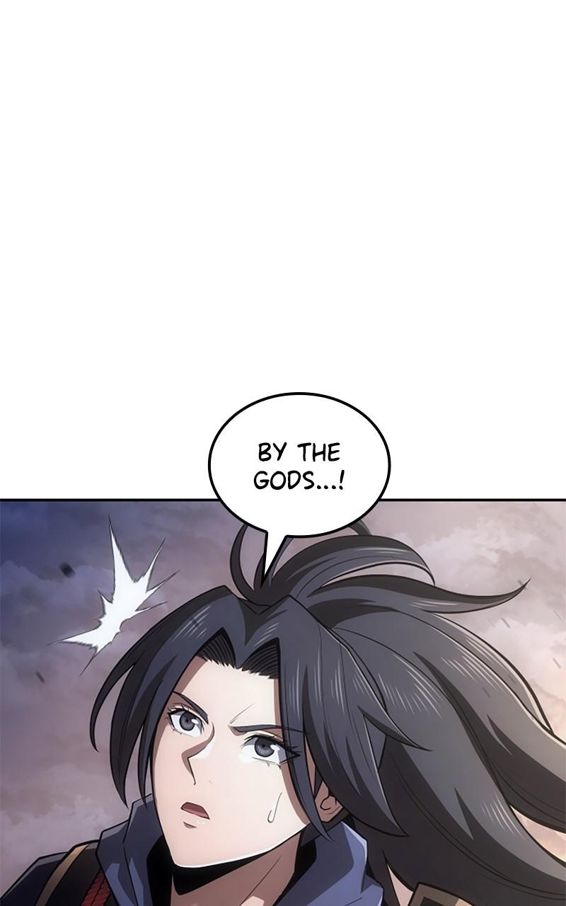 Assassin's Creed: Forgotten Temple Chap 106 - Next Chap 107