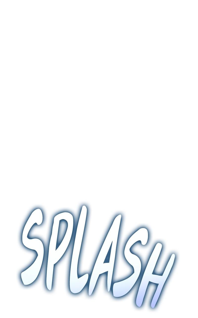 Assassin's Creed: Forgotten Temple Chap 106 - Next Chap 107