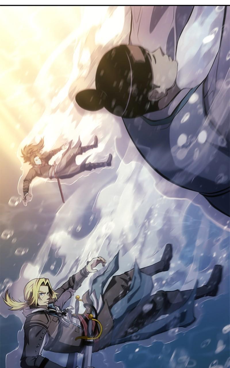 Assassin's Creed: Forgotten Temple Chap 106 - Next Chap 107